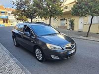 Imagem 3
