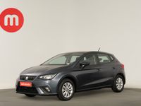 usado Seat Ibiza Ibiza1.0 Tsi Style