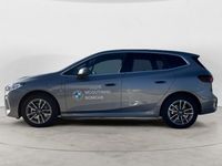 usado BMW 225 Serie 2 Active Tourer xe