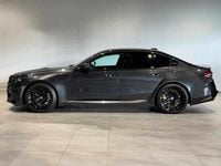 Usado BMW M5 Competition Edition 635 HP (467 kW) 2024 Preto