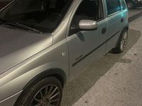 Imagem 3