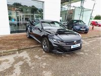 usado VW Arteon Shooting Brake 2.0 TDI R-LINE DSG