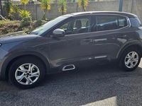 usado Citroën C5 Aircross 1.5 BlueHDi Feel EAT8