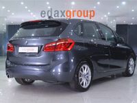 usado BMW 225 Active Tourer Advantage