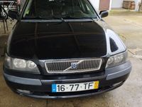 usado Volvo V40 1.9 D CR