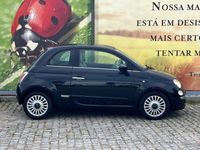 Imagem 2