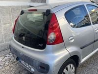 Imagem 3