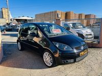 usado Mitsubishi Colt 1.1 Insport