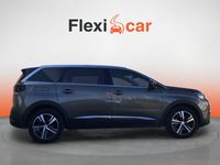 usado Peugeot 5008 1.5 BlueHDi GT Line EAT8