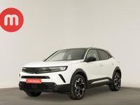 Usado Opel Mokka Ultimate 130 HP (95 kW) 2024 SUV