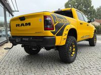 Usado Dodge Ram 450 HP (330 kW) 2020 Outra Pickup