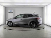 Usado Mitsubishi Colt Invite 91 HP (66 kW) 2024 Cinzento Citadino