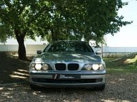 usado BMW 523 i