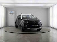 Usado Citroën C3 101 HP (74 kW) 2025 Preto SUV