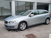 usado Volvo V60 D2 2.0