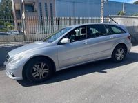 usado Mercedes R320 4 Matic