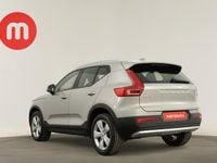 Usado Volvo XC40 Core 129 HP (94 kW) 2024 SUV