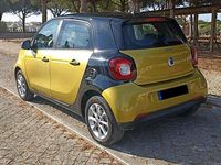 Imagem 3