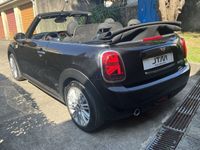 usado Mini Cooper D 2019