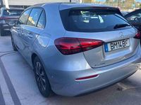 Usado Mercedes 200 163 HP (119 kW) 2024 Outra