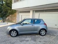 Imagem 3