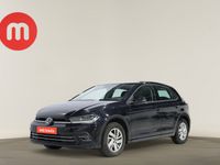 usado VW Polo Polo1.0 Tsi Style