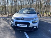 usado Citroën C3 1.2 PureTech Live