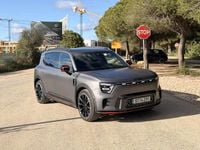 Usado Smart #5 475 kW (646 HP) 2025 Cinzento SUV