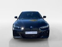 Usado BMW 420 Gran Coupé 190 HP (139 kW) 2025 Preto Coupé