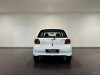 usado Toyota Yaris 1.0 vvt-i