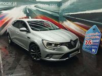 Usado Renault Mégane IV 115 HP (84 kW) 2020 Cinzento Carrinha