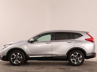 usado Honda CR-V 2.0 i-MMD Lifestyle