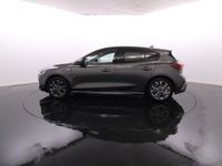 usado Ford Focus 1.0 EcoBoost MHEV ST-Line