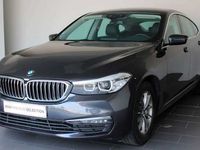 usado BMW 630 d Gran Turismo Auto