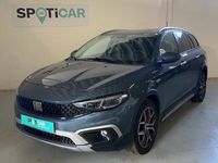 usado Fiat Tipo Station Wagon 1.5 GSE T4 DCT