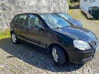 Imagem 3