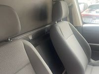 usado VW Caddy V Cargo