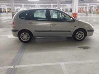 usado Renault Scénic 1.9 DCi 2002