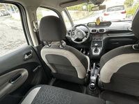 Usado Citroën C3 Picasso 2009 Monovolume