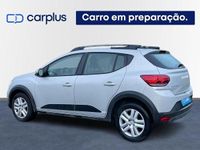 Imagem 2