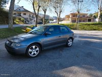 usado Audi A3 1.6 i