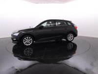 usado Skoda Scala 1.0TSI Ambition 95cv