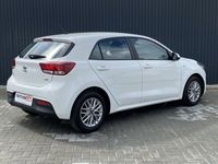 usado Kia Rio 1.0 T-GDI EX