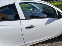 usado Opel Corsa 1.3 CDTI