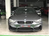 usado BMW M4 Série 4Auto