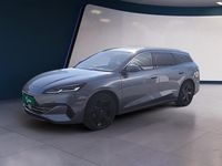 Novo BYD Seal Comfort 100 HP (73 kW) 2025 Outro Sedan