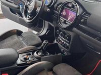 Usado Mini John Cooper Works 306 HP (225 kW) 2020 Citadino