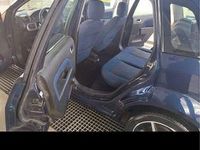 Usado Ford Fiesta 2005 Citadino