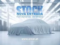 Usado Mercedes GLA250 Progressive 218 HP (160 kW) 2022 Branco SUV