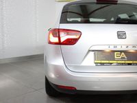 usado Seat Ibiza ST 1.4 TDi Reference